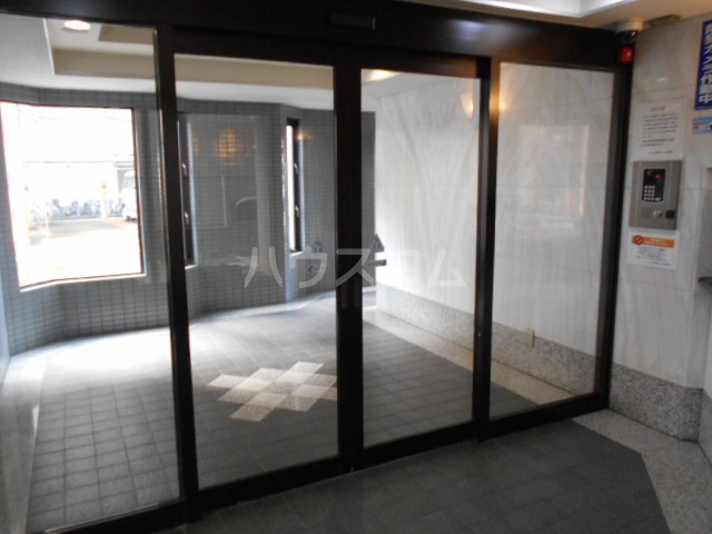 12/21 その他画像