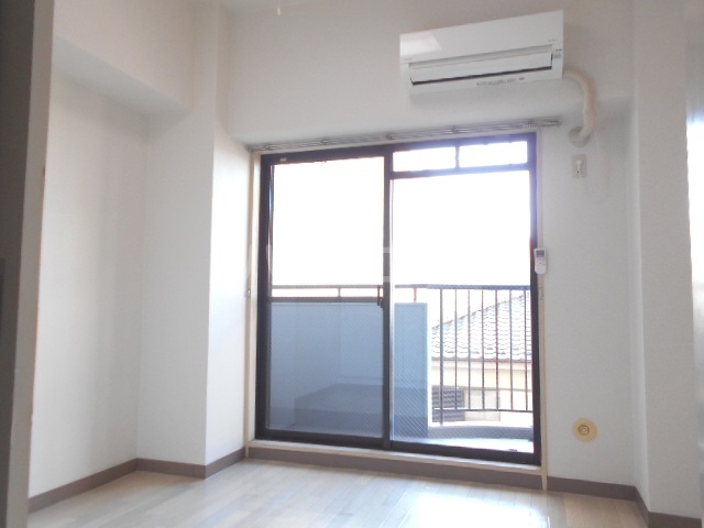 3/21 リビング/ダイニング