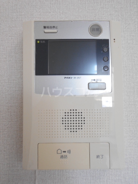 9/21 その他画像