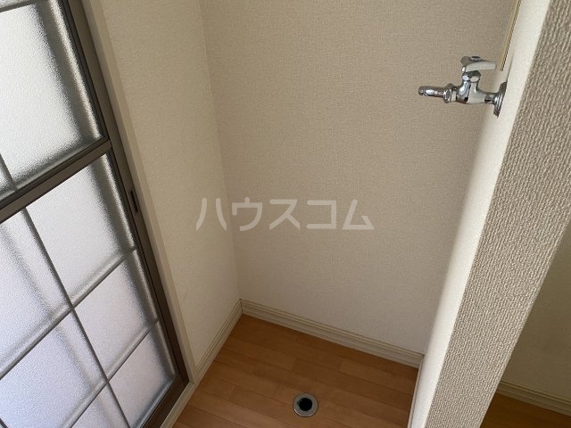 20/30 設備