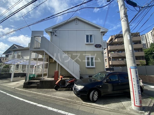 2/30 外観