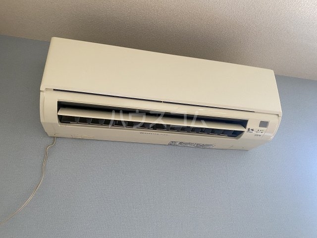 21/30 設備