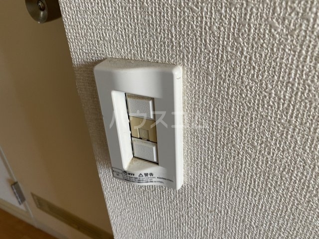 28/30 その他画像