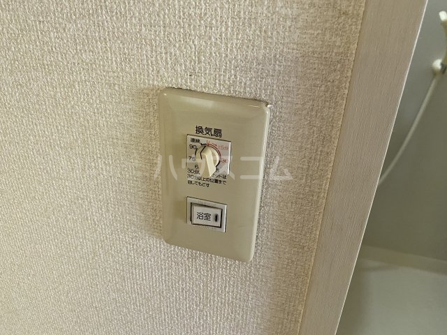 22/30 設備