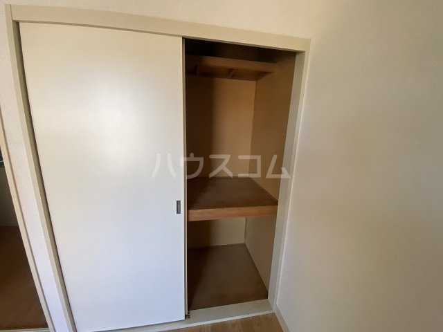 8/30 収納