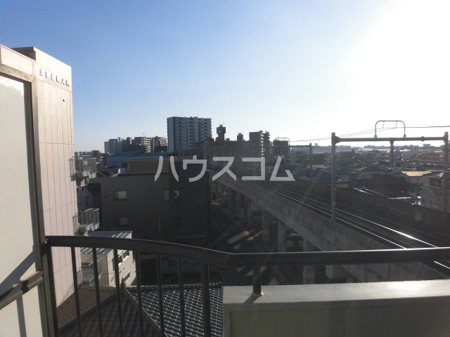 その他画像