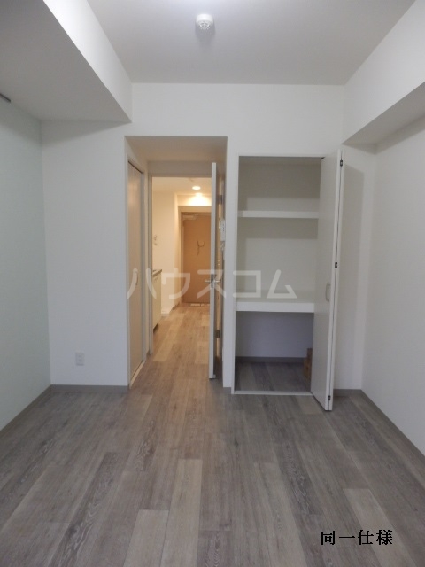 6/30 リビング/ダイニング