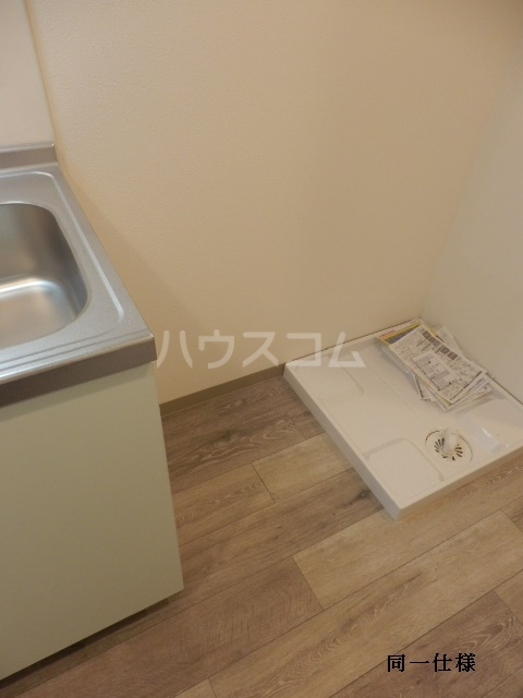 23/30 その他画像