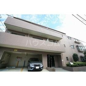 11/21 その他画像