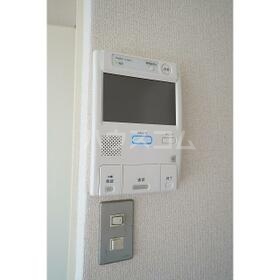 13/21 その他画像