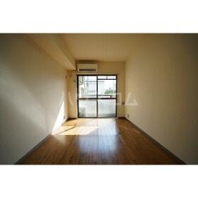 3/21 リビング/ダイニング