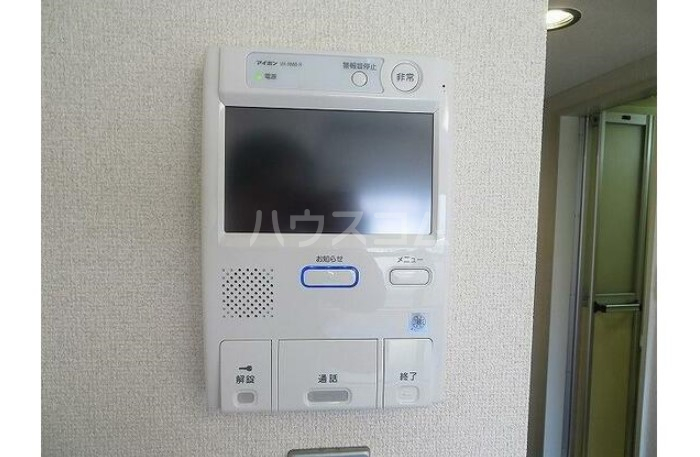 13/20 その他画像