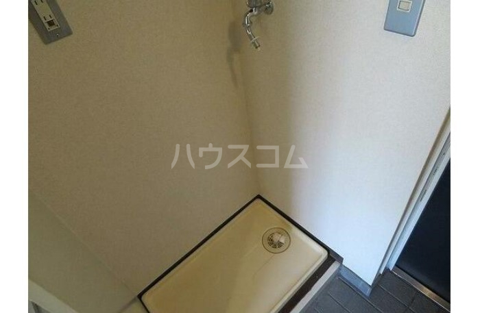 11/20 設備