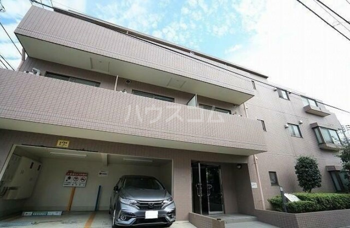 2/20 外観
