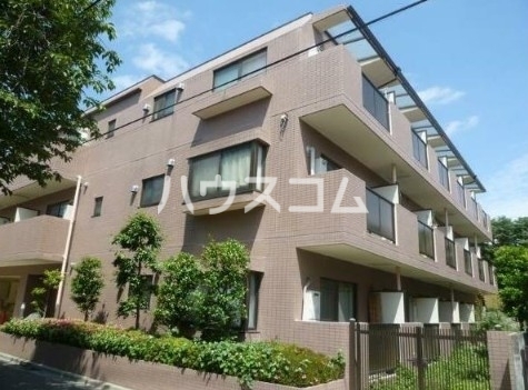 1/20 外観