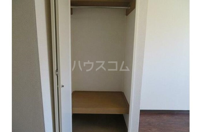 6/20 収納