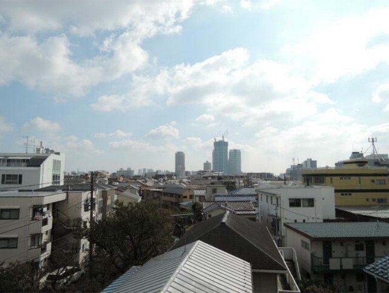 12/16 その他画像