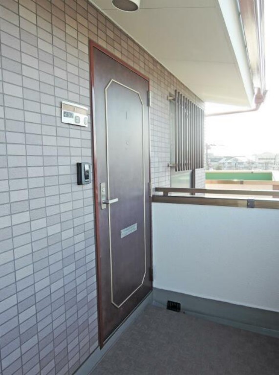 13/16 その他画像