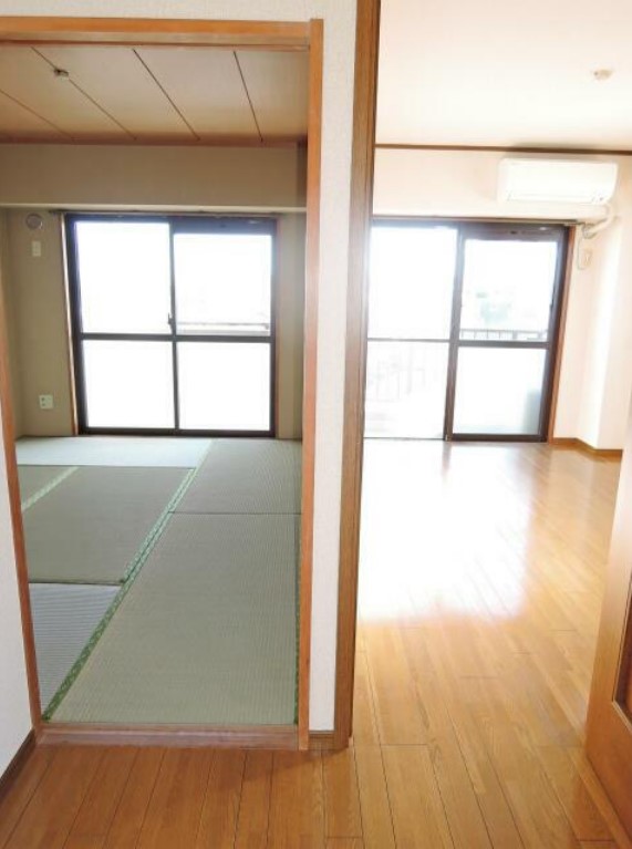 14/16 その他画像