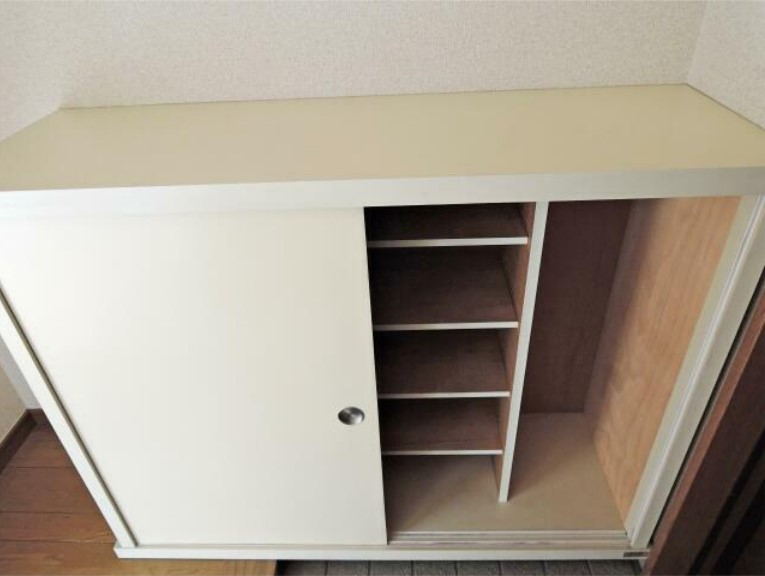 15/16 その他画像