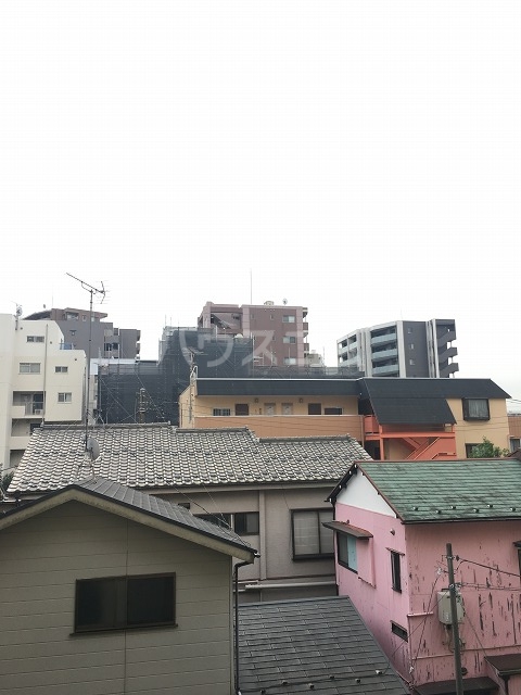 19/27 その他画像