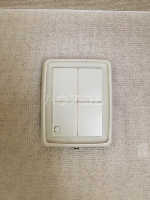 20/27 その他画像