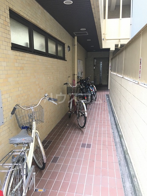 21/27 その他画像