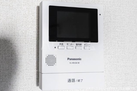 11/21 その他画像
