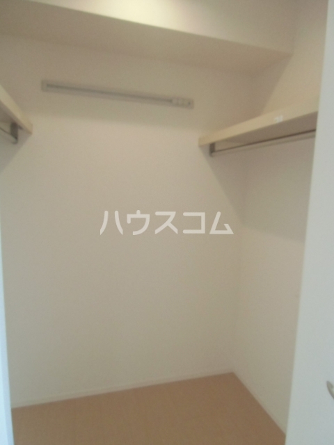 5/15 収納
