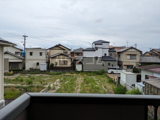 15/21 その他画像