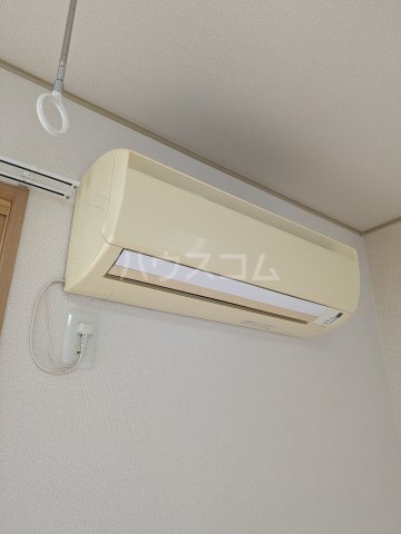 16/21 その他画像