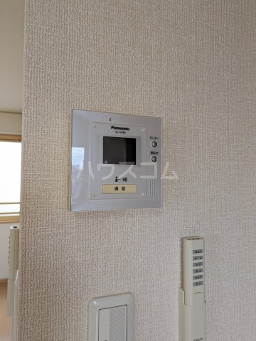 17/21 その他画像