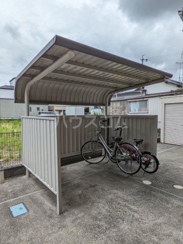 18/21 その他画像