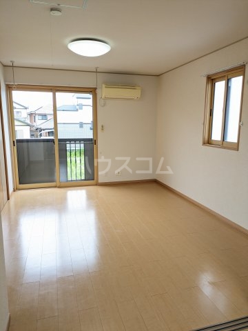 3/21 リビング/ダイニング