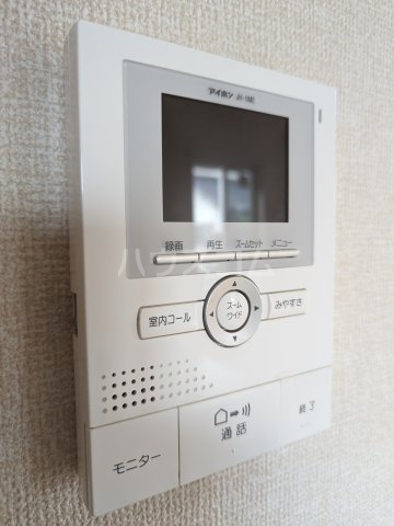 15/19 その他画像