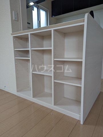 17/19 その他画像