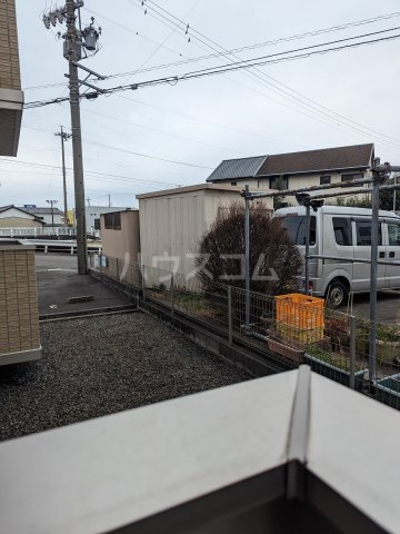 18/19 その他画像