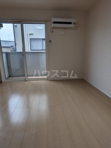 3/19 リビング/ダイニング