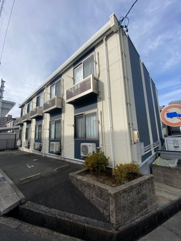 2/27 外観