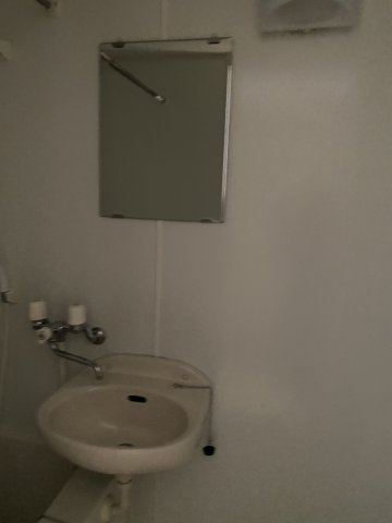 11/27 洗面