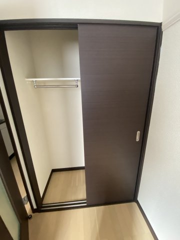 5/27 収納