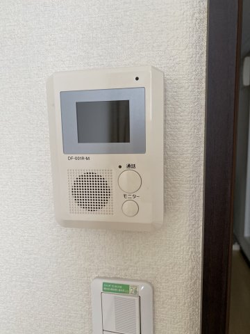 14/27 その他画像