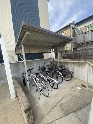 15/27 その他画像