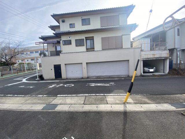 16/27 その他画像