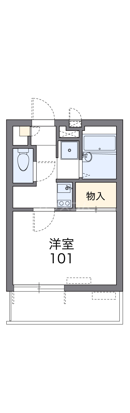 10/13 その他画像