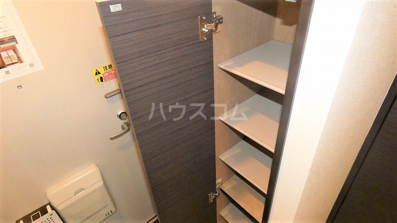 9/21 玄関