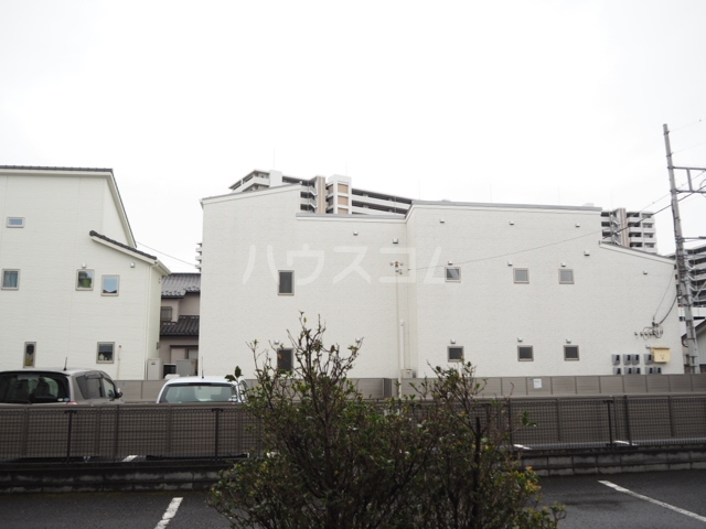 22/30 その他画像