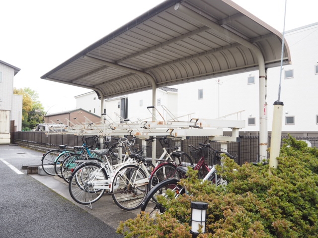 27/30 その他画像