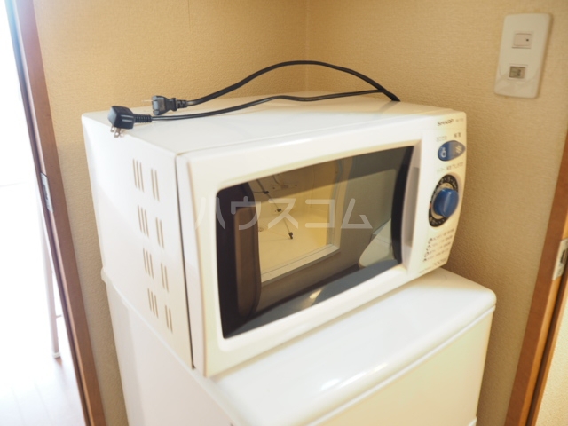 28/30 その他画像