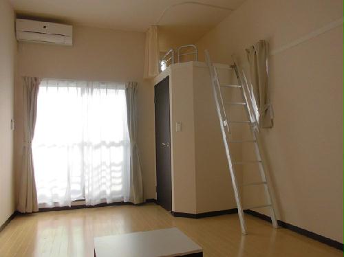 12/24 その他画像